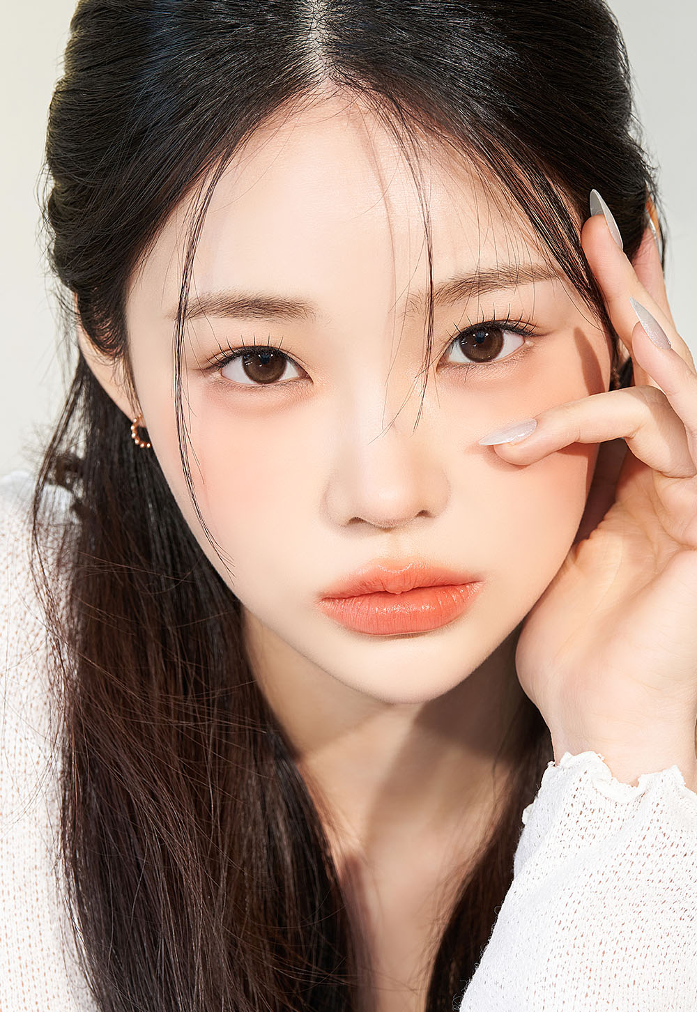 노이 브라운 S 원데이
