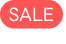 sale item badge