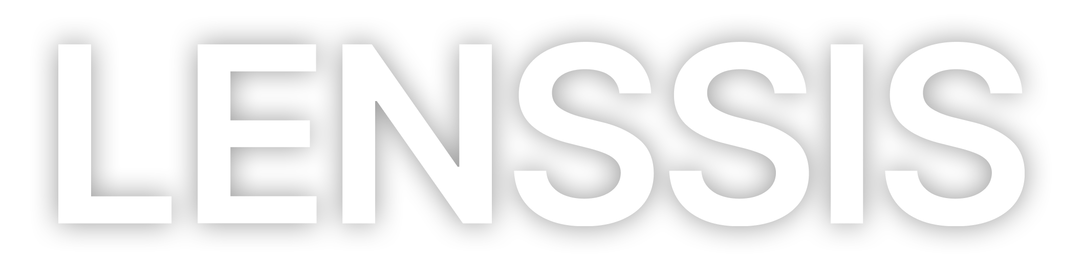 LENSSIS