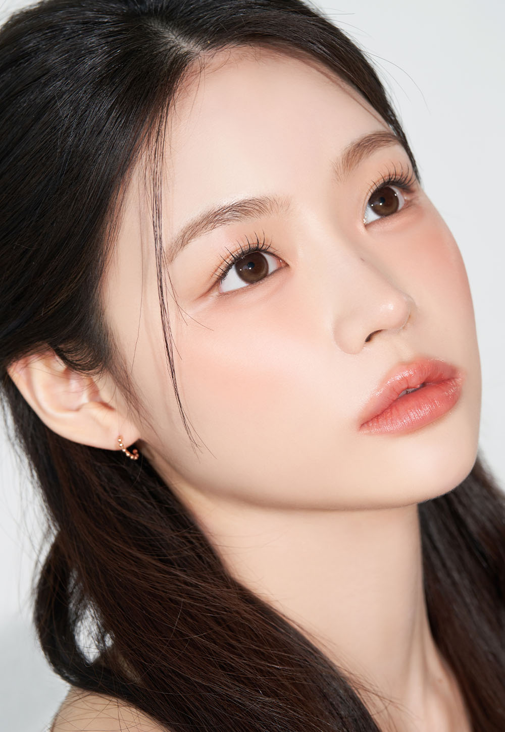 노이 브라운 S 원데이