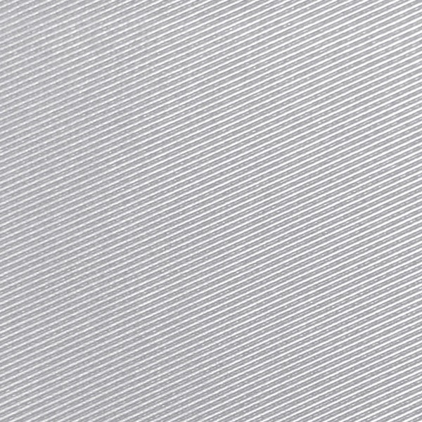 0210f5ad9d676.jpg
