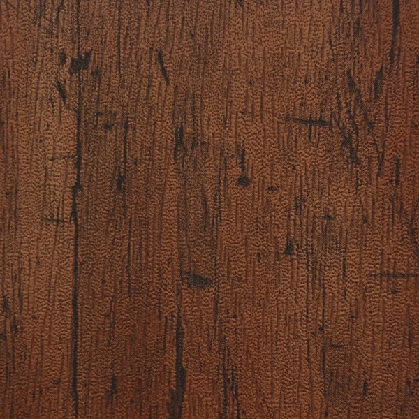 223eb876881ce.jpg