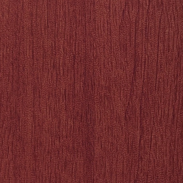 590c8fe1076a2.jpg