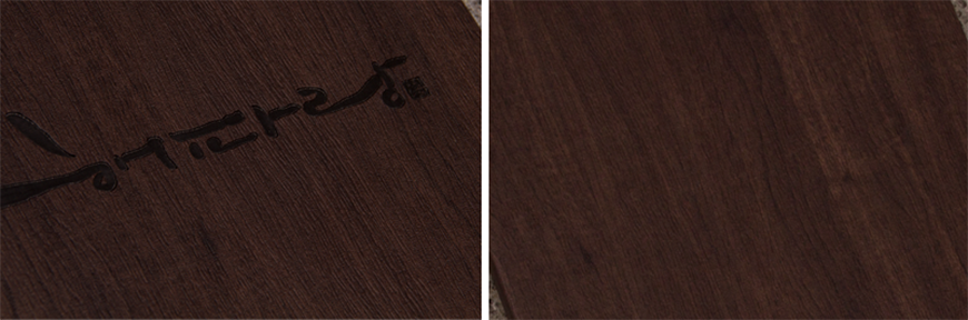 59a5234191c16.png