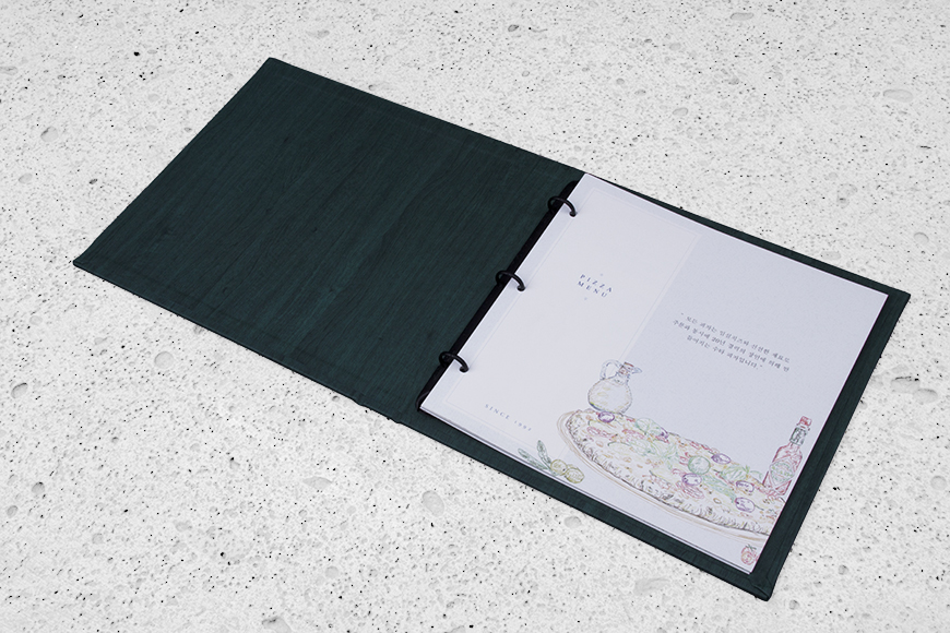 5a1d01fdafad7.jpg