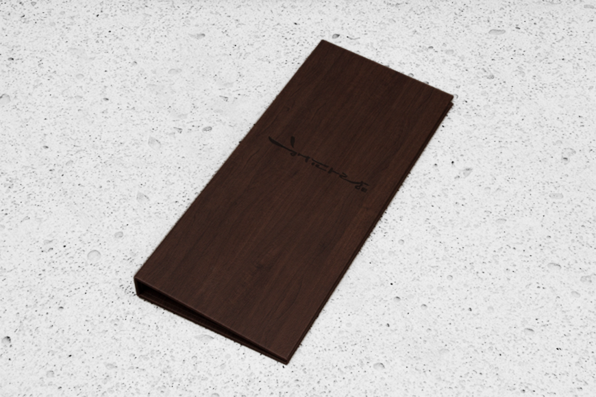 5a1d0a9784a3d.png