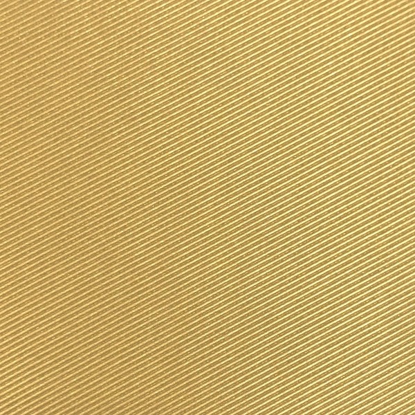 66c09dfa7f01d.jpg