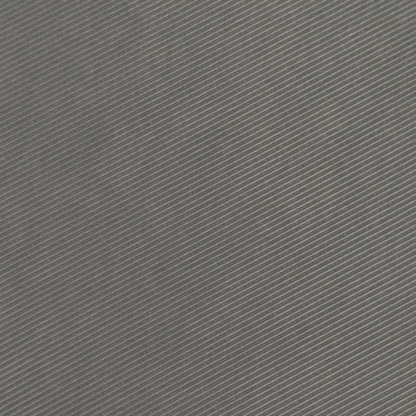 67d47057d32e6.jpg