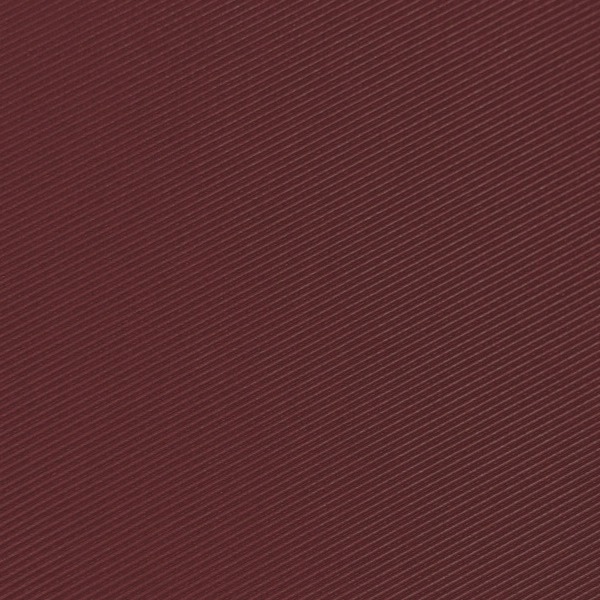 691a1033c427b.jpg