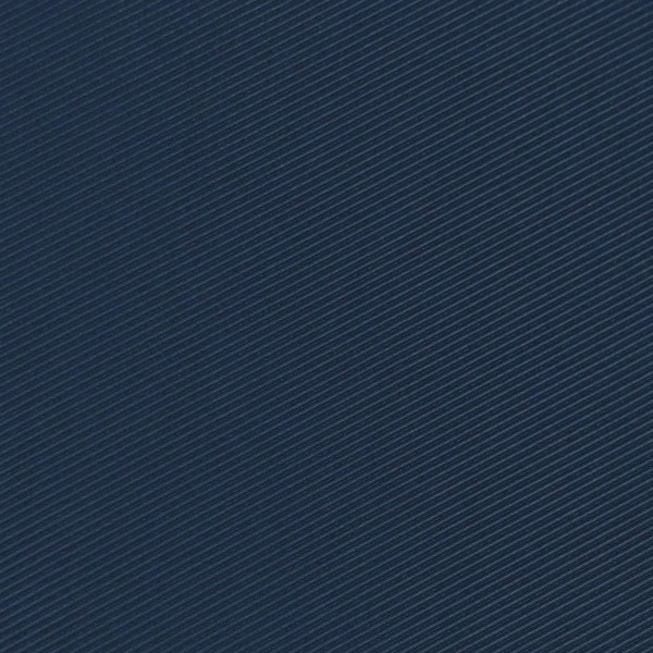 74becbd98f8e6.jpg