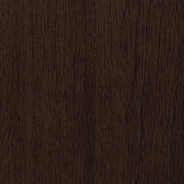 9f9479f495165.jpg