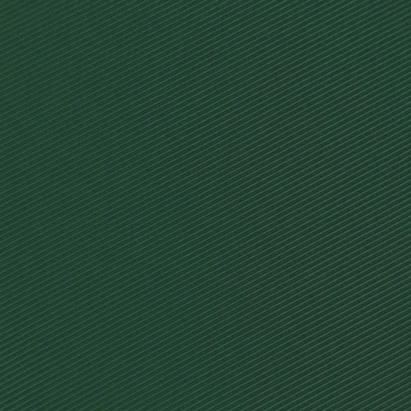 c923bcdad487a.jpg