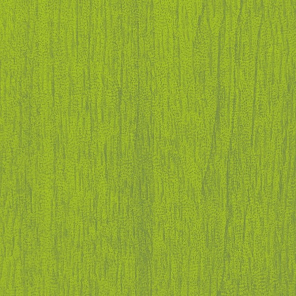 eda9135a76584.jpg