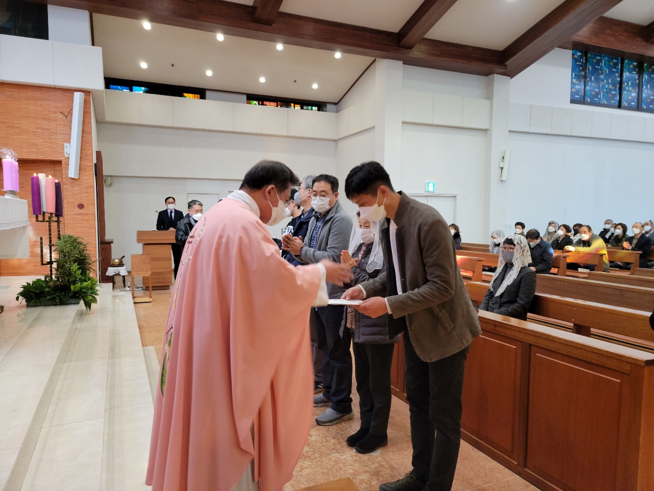 0427b55642fe8.jpg