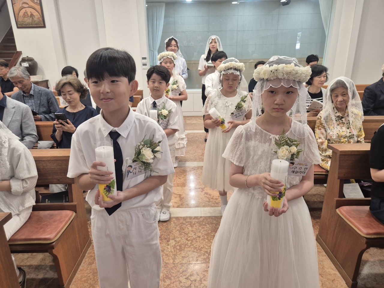 0c04d4b3790f6.jpg