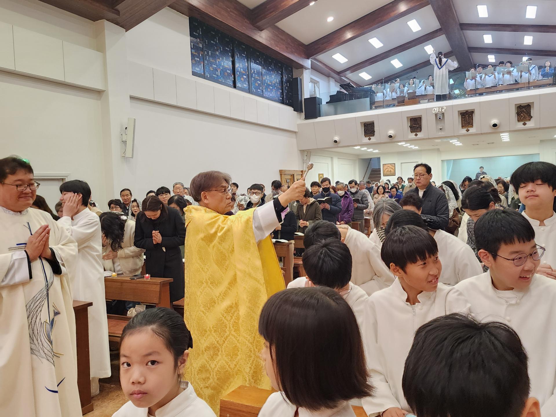 118ccac775382.jpg