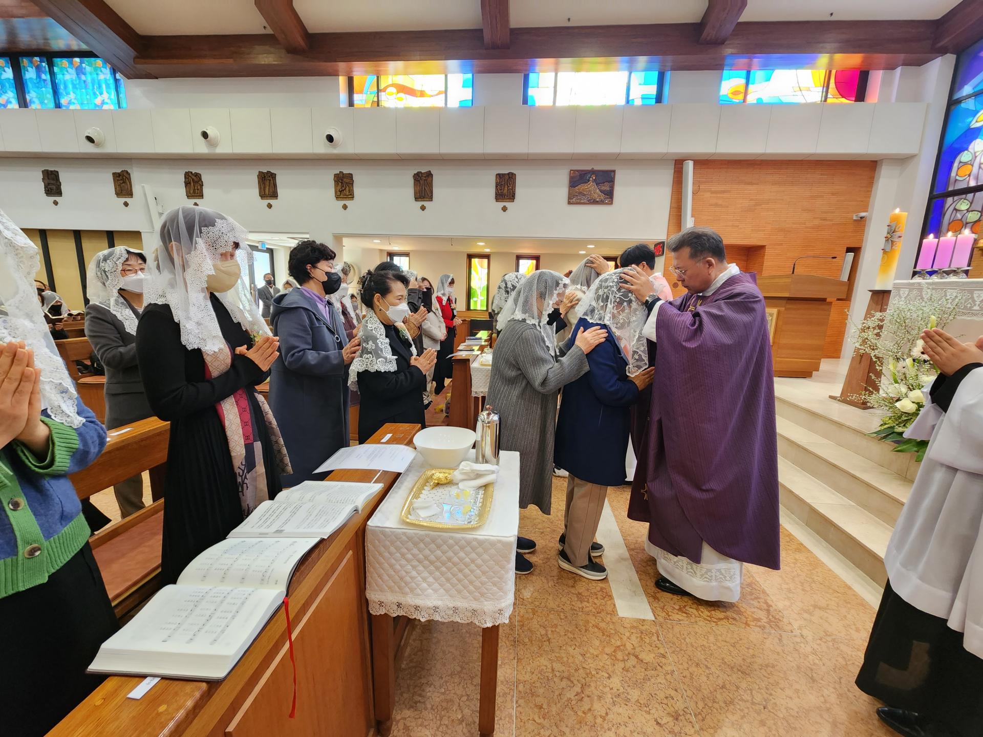 1aa1cfa0a148f.jpg