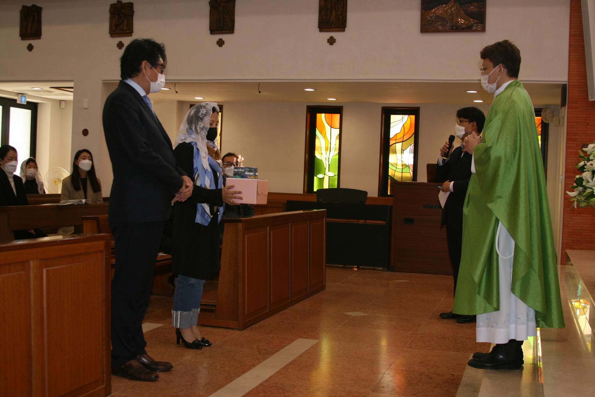1cdcc381004f1.jpg
