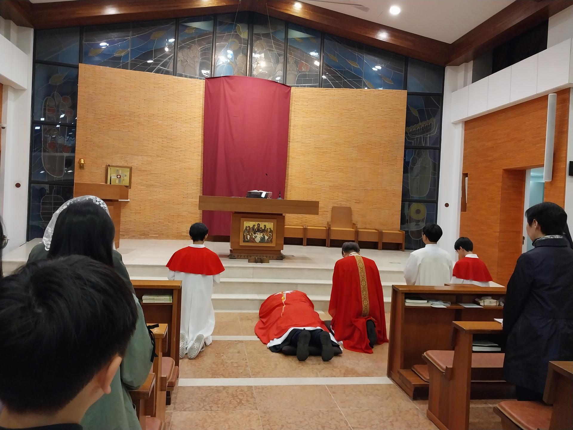 1ddc360adfb6c.jpg