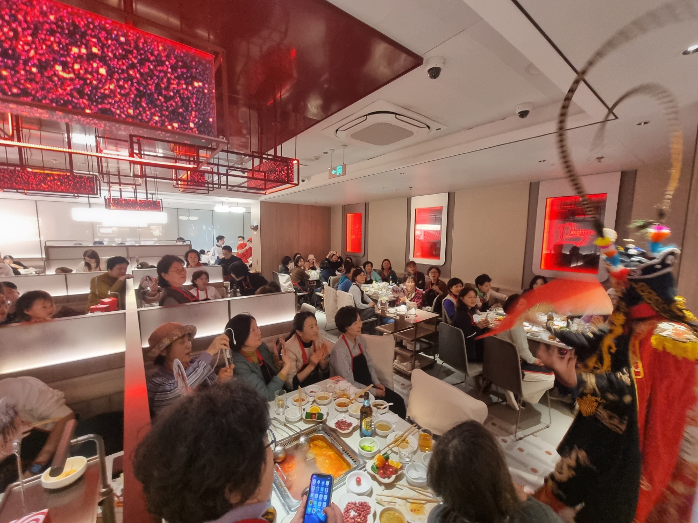 3192bc7ffdf69.jpg