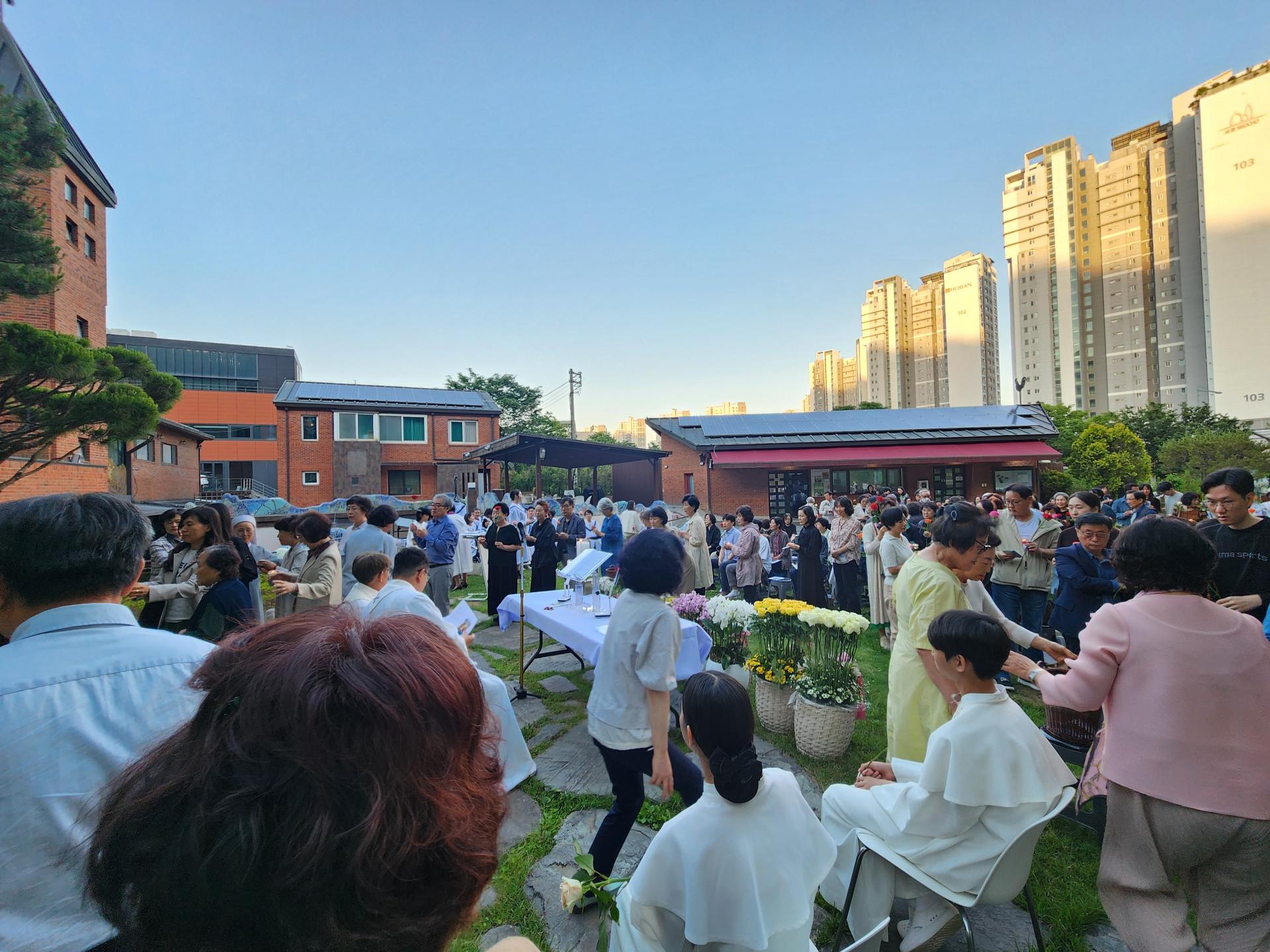 356bfcf72e552.jpg