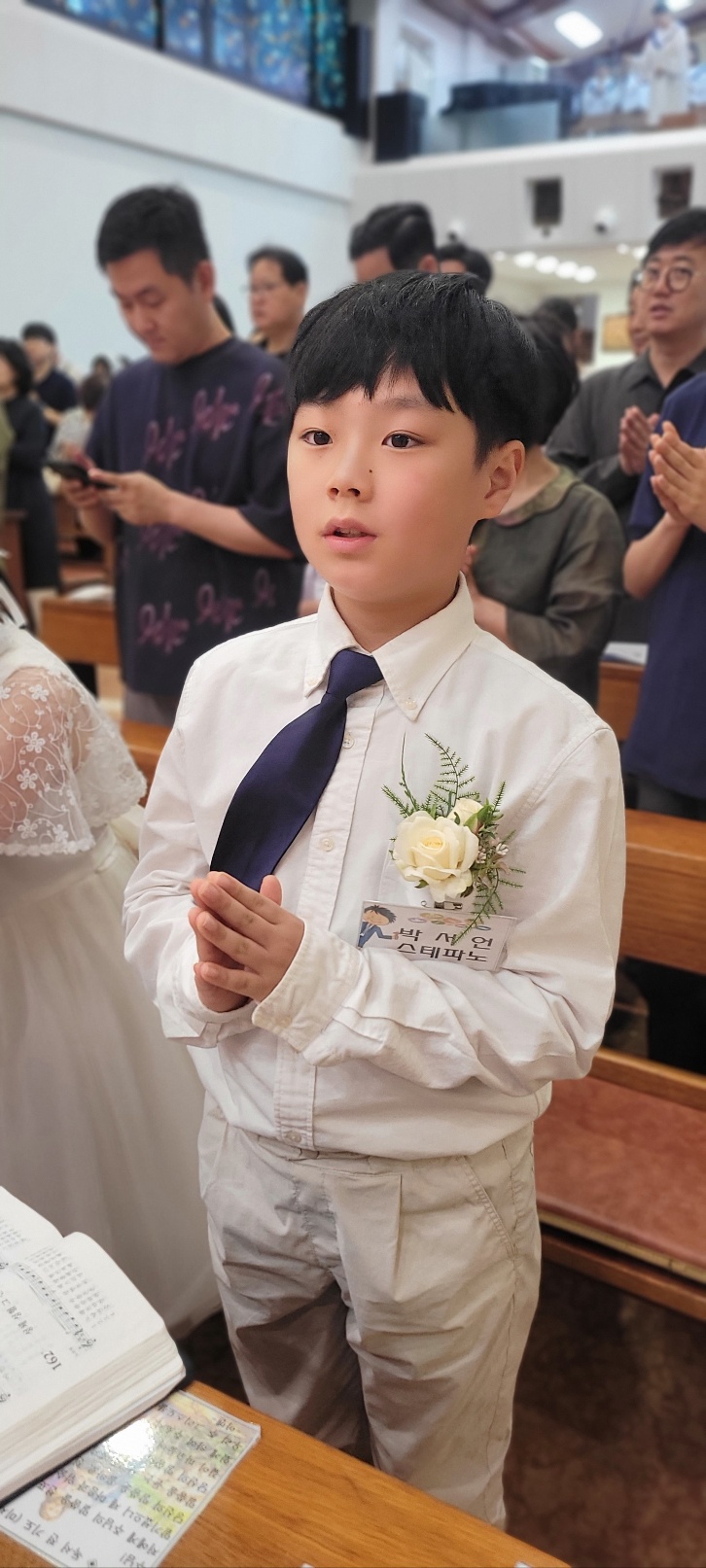 40542766d6140.jpg
