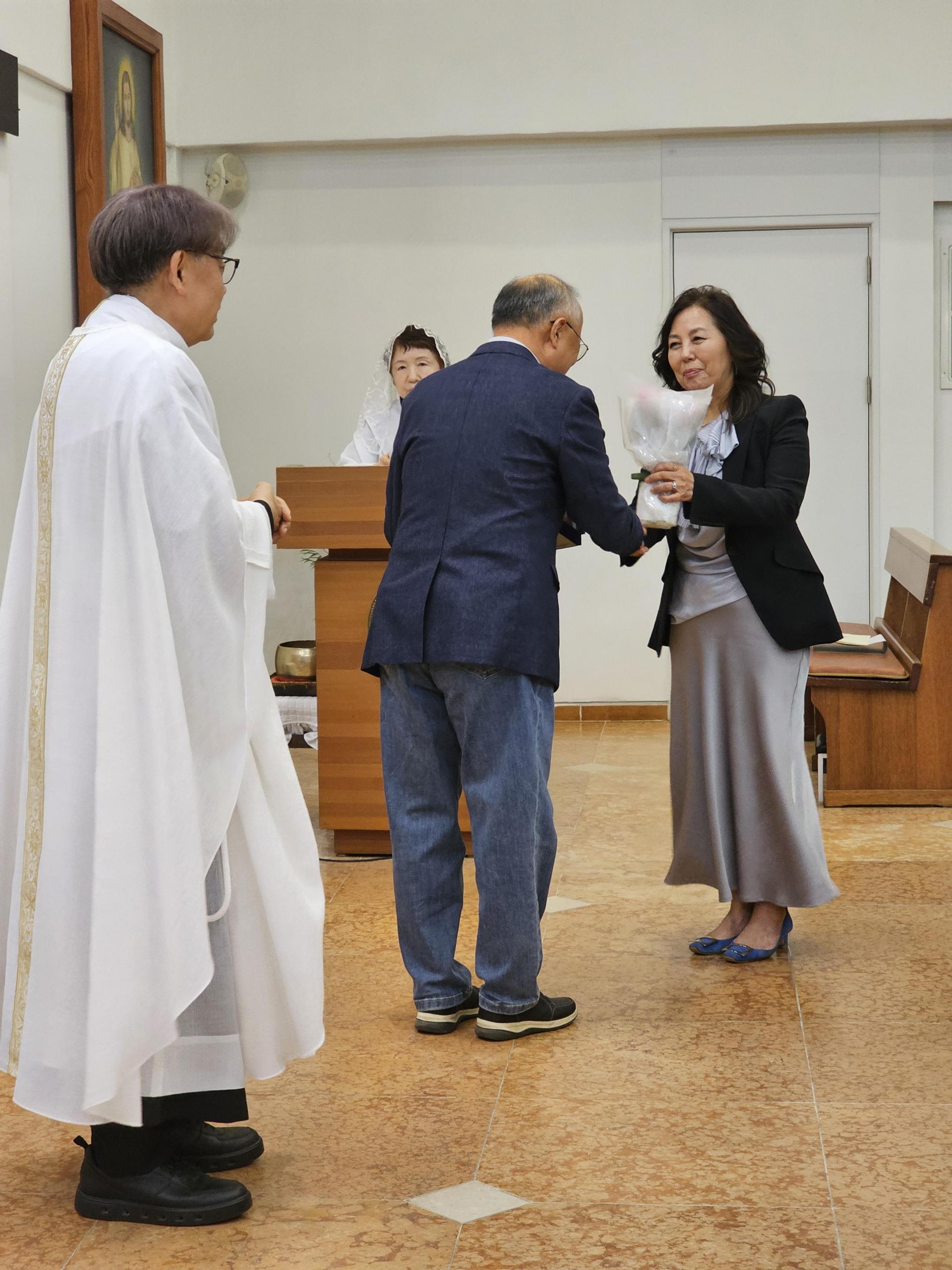 65b22fb0cfa41.jpg