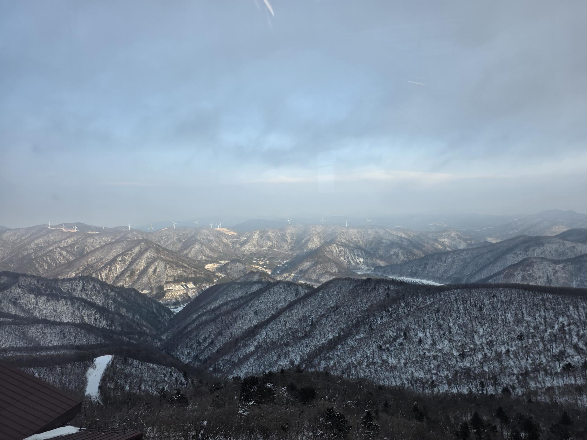 84a8e27579ff0.jpg