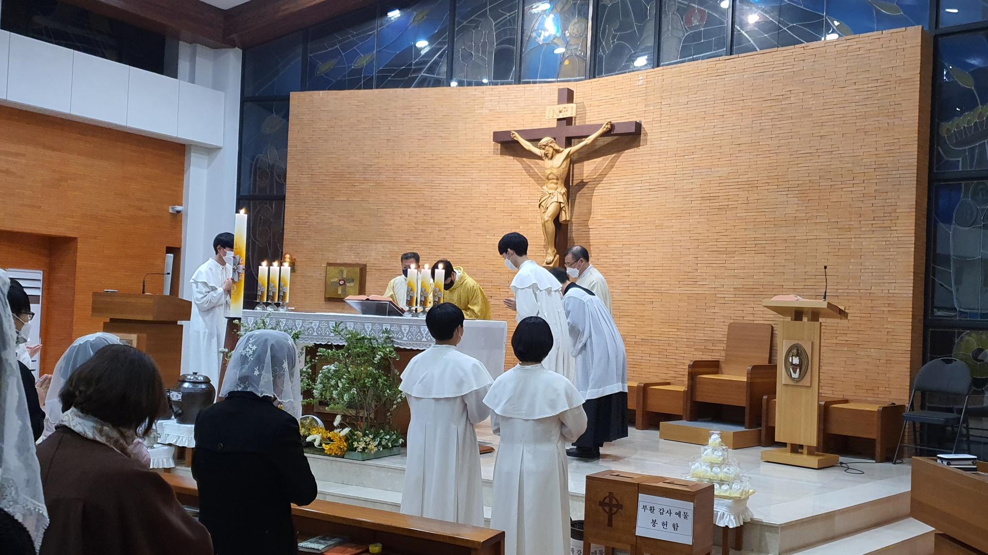 8a1707acf7e48.jpg