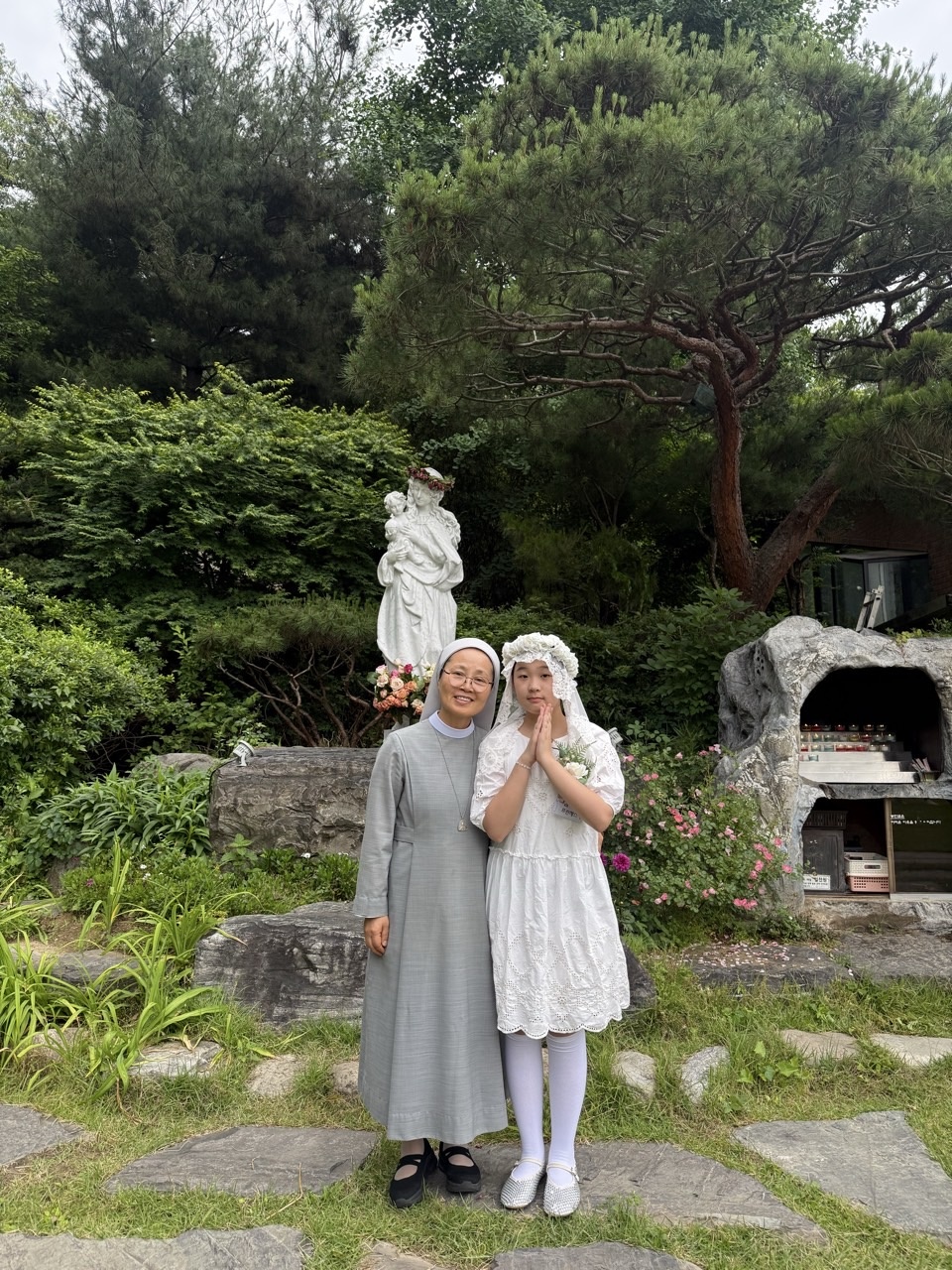 b1fd783a0b0b0.jpg