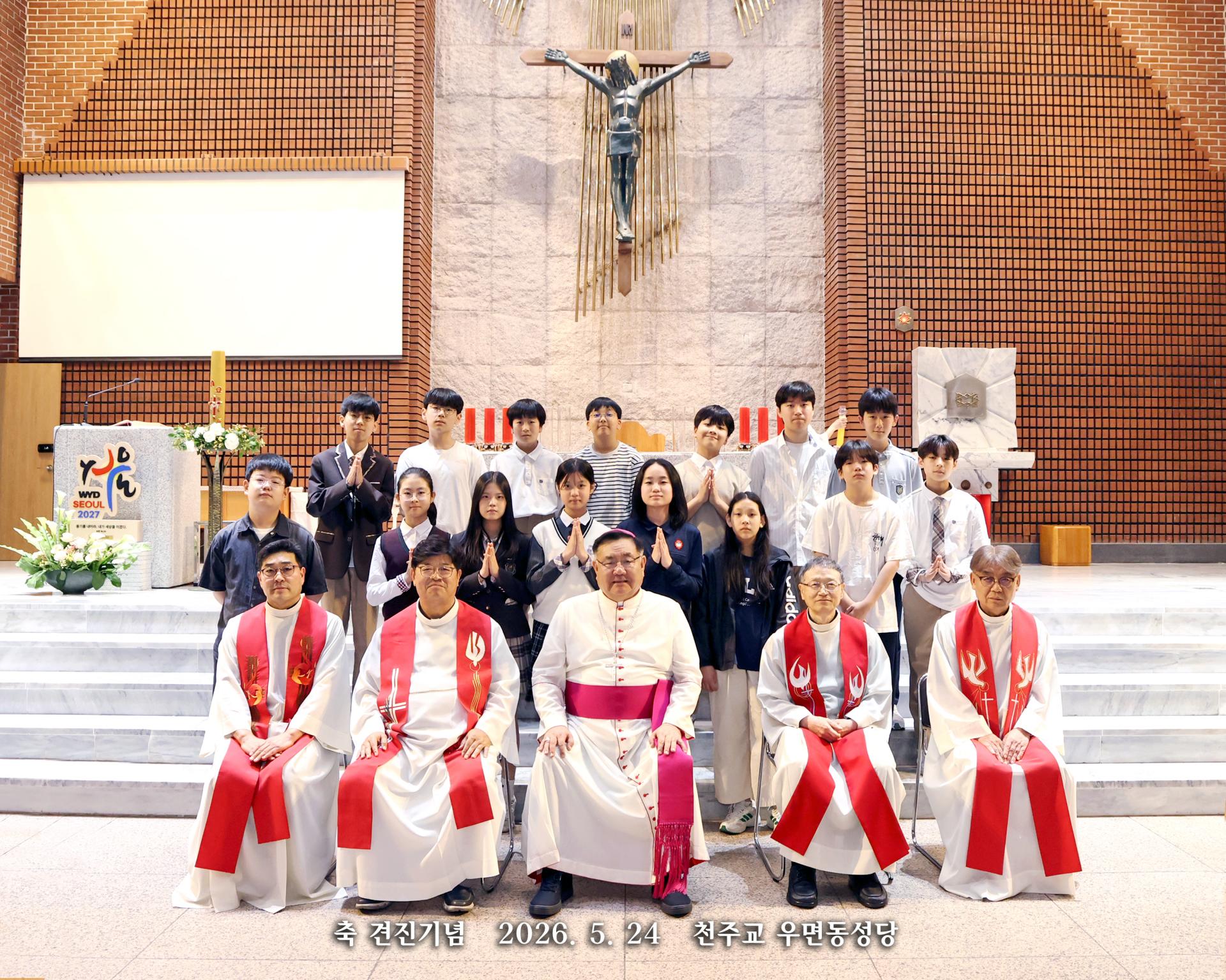 b9e8afa792ac9.jpg