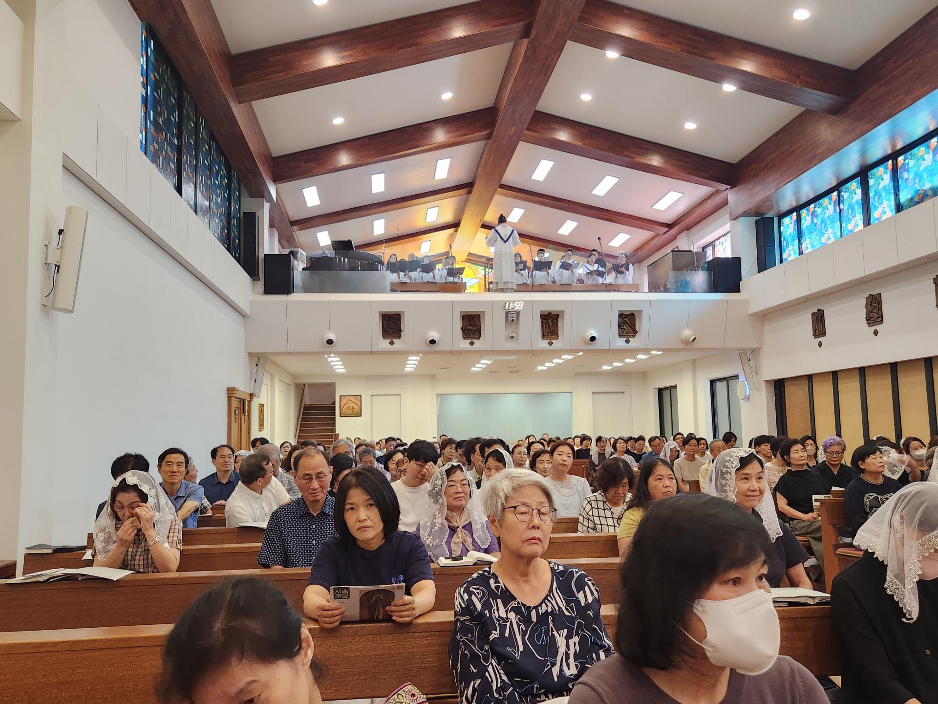 c1081aab065a3.jpg