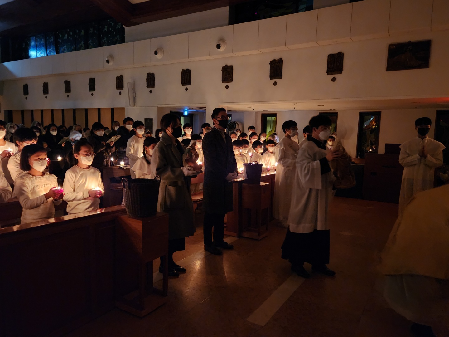 cf15ef80a7241.jpg