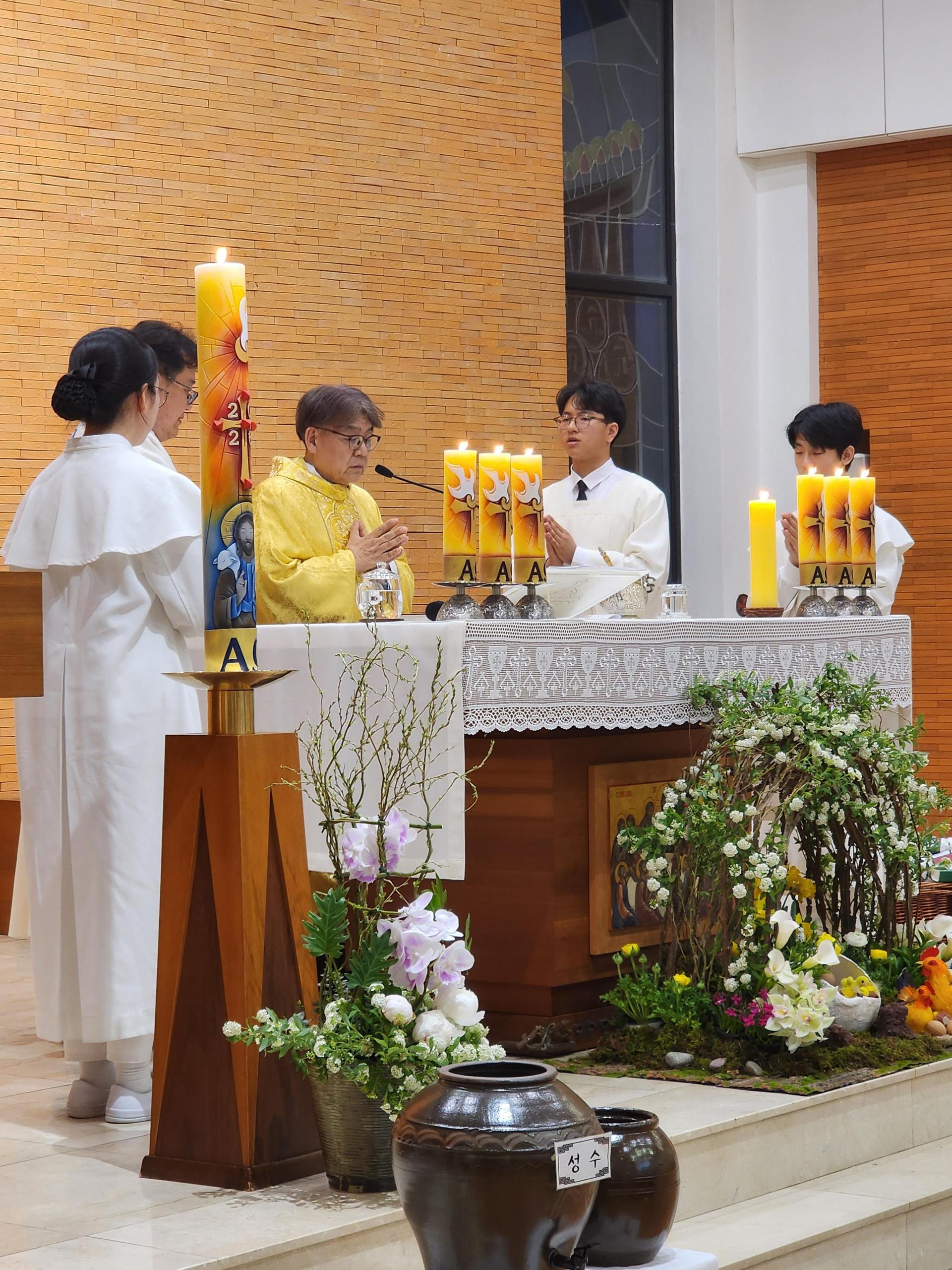 d3c82e3948d55.jpg
