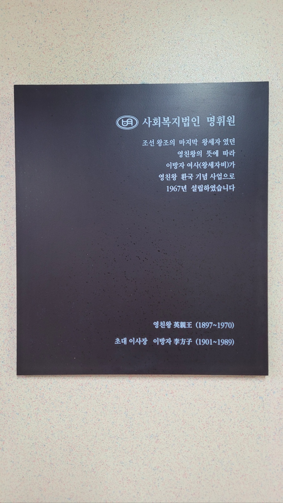 d3d3192792056.jpg