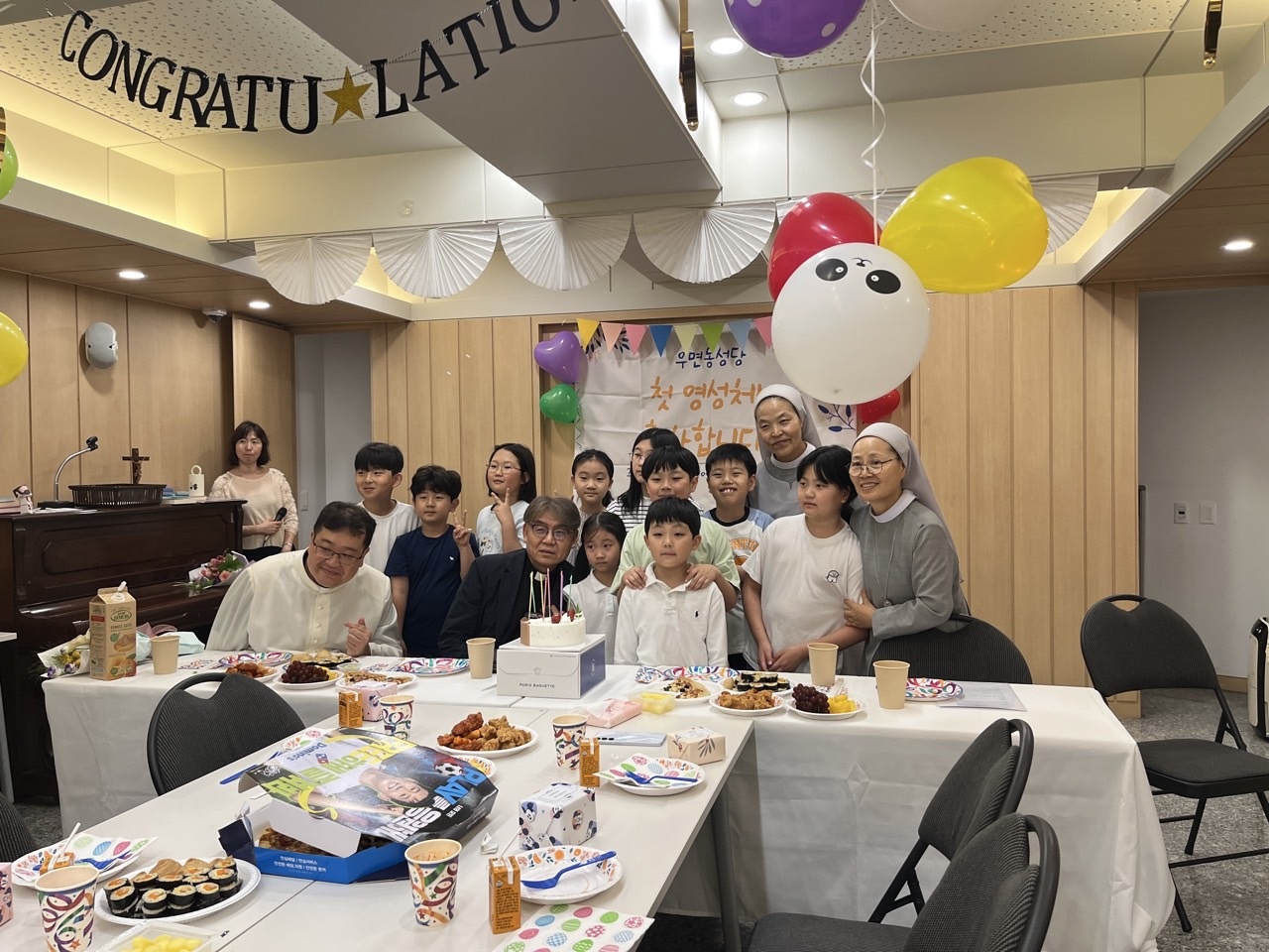 d90d424faccc6.jpg