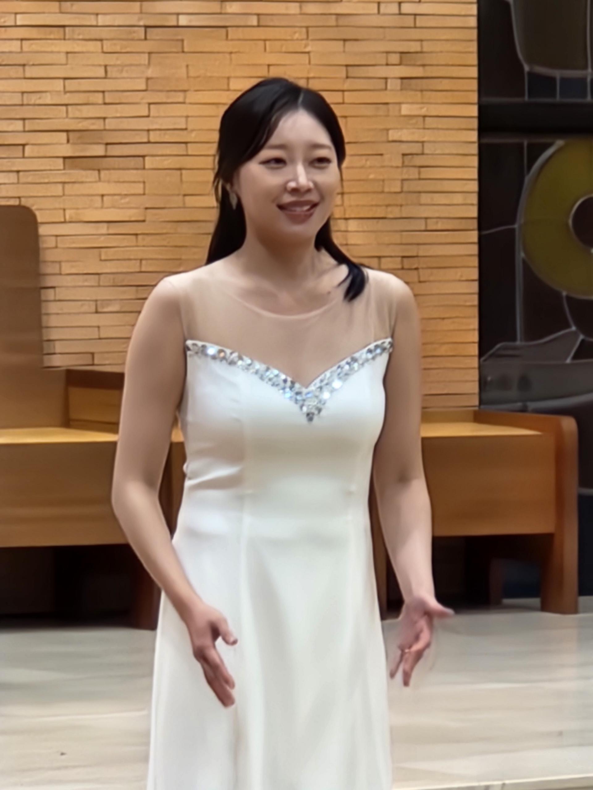 d937018337c1a.jpg