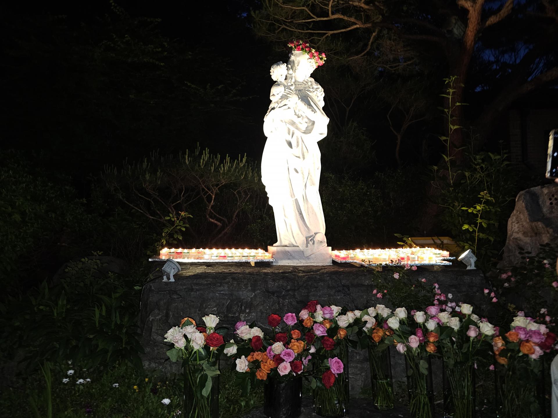 d9a1843d17115.jpg