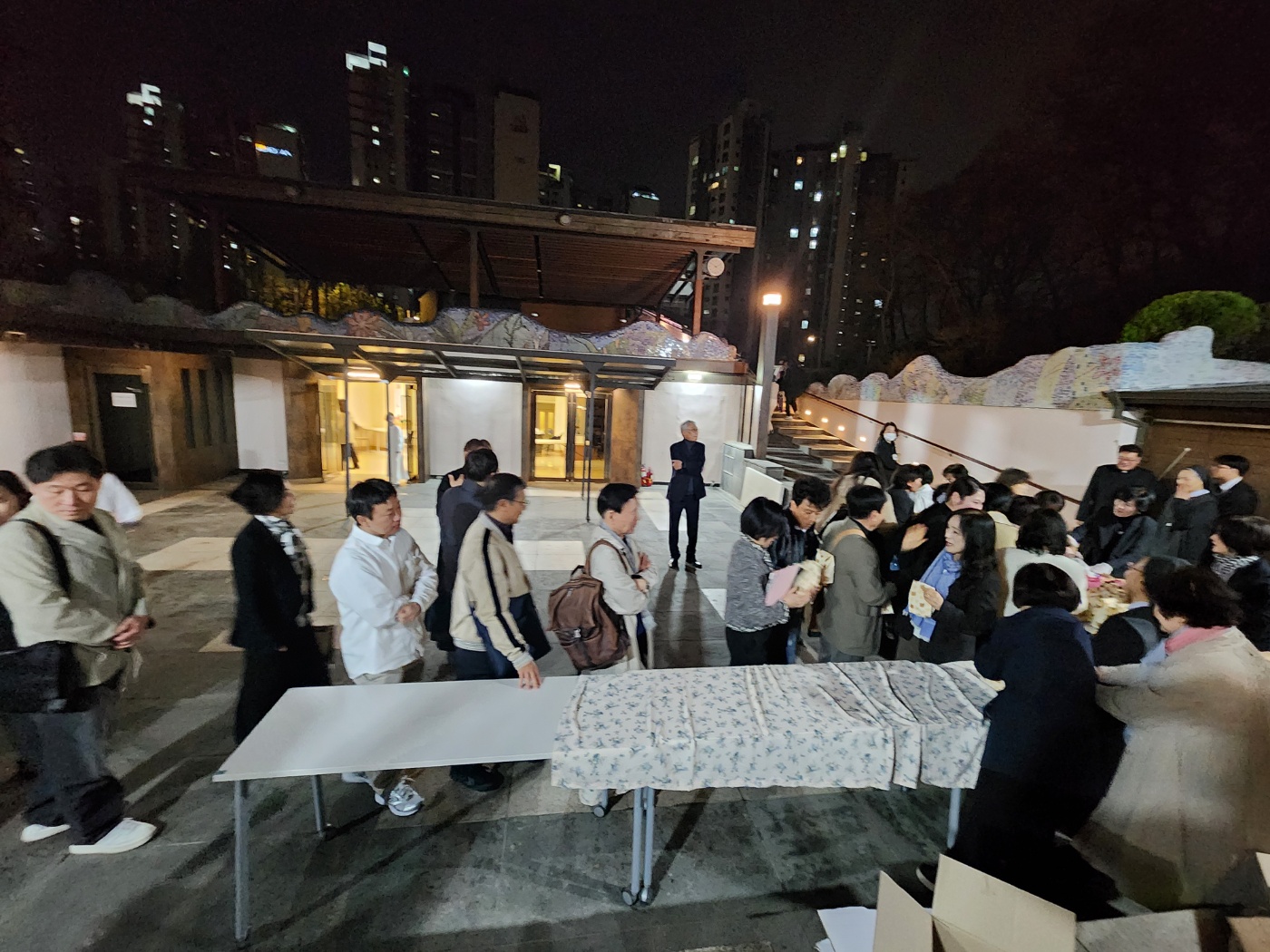 e88fff314a64c.jpg