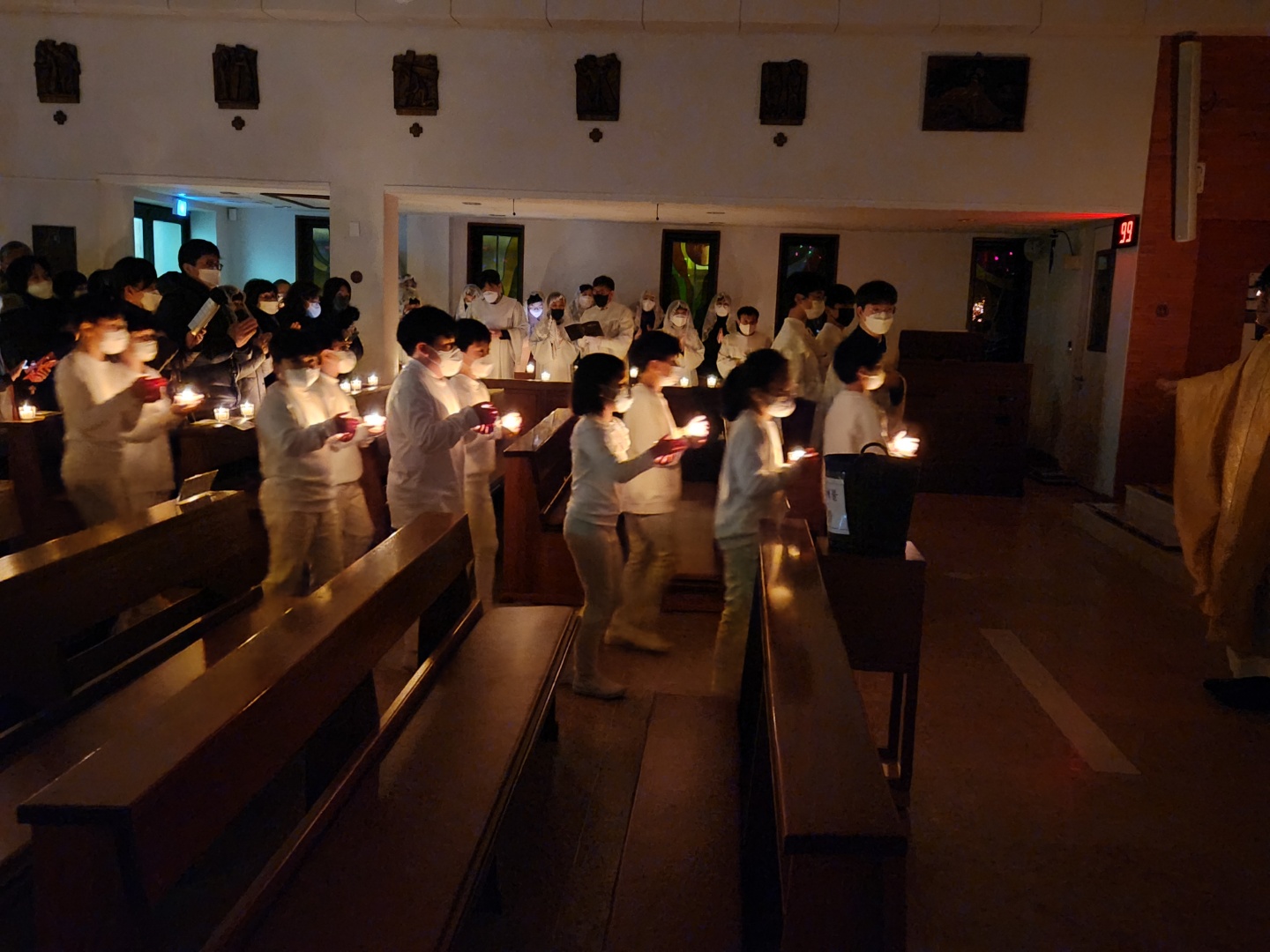 eaf45289c188a.jpg