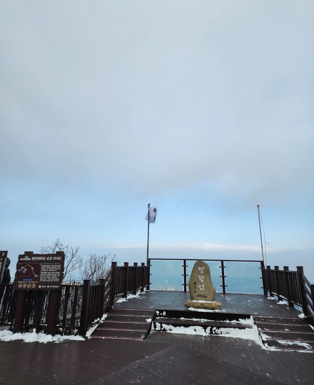 f5d8dd6368403.jpg