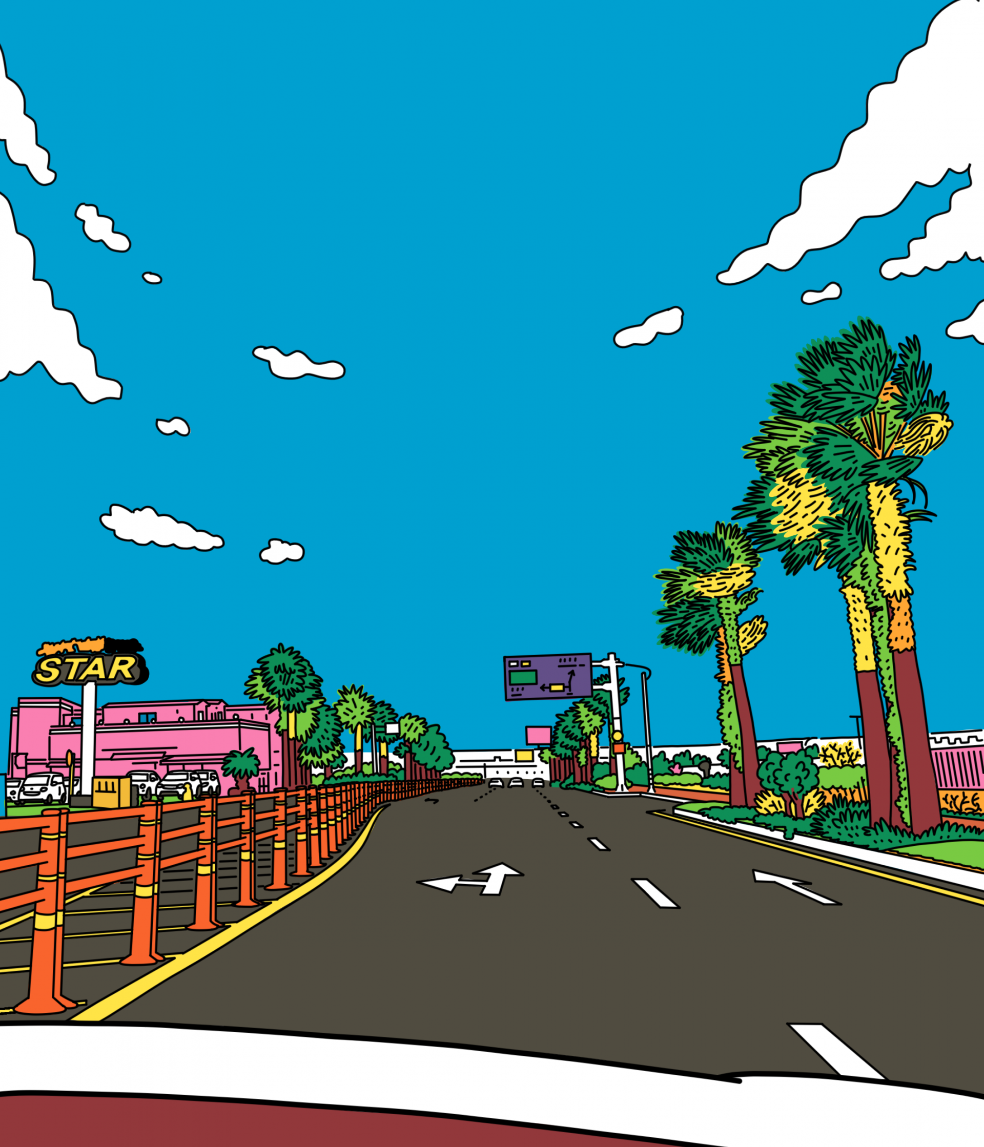 05c1f0f96e5f3.png