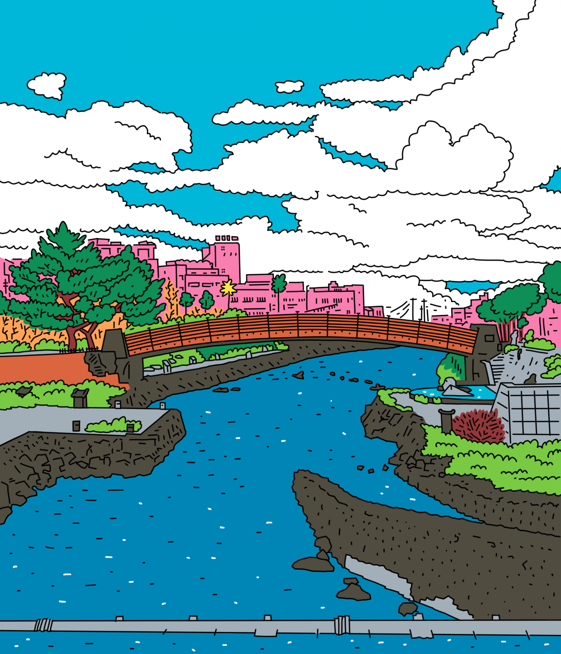 0c40372cca263.png