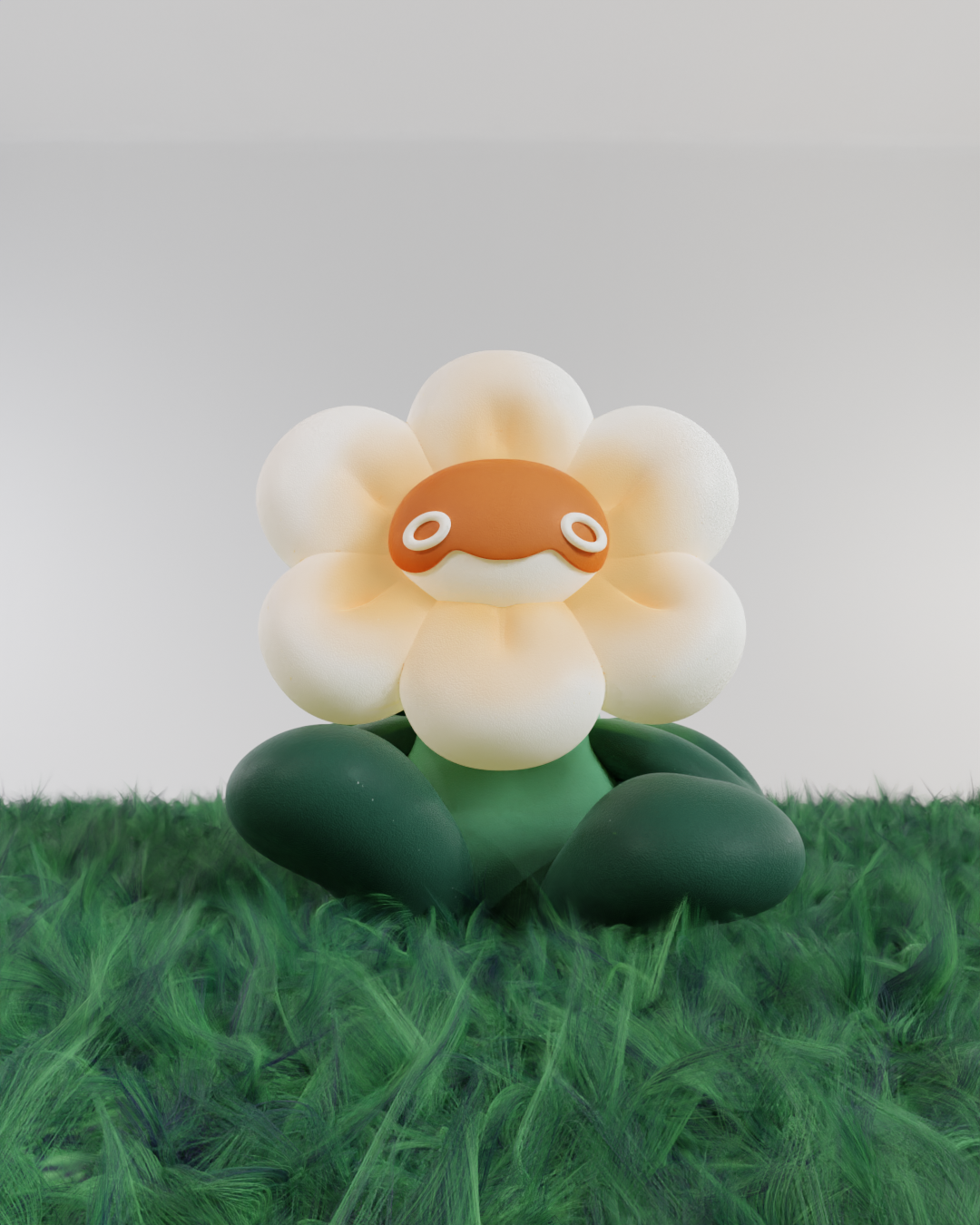 300c69c983a15.png