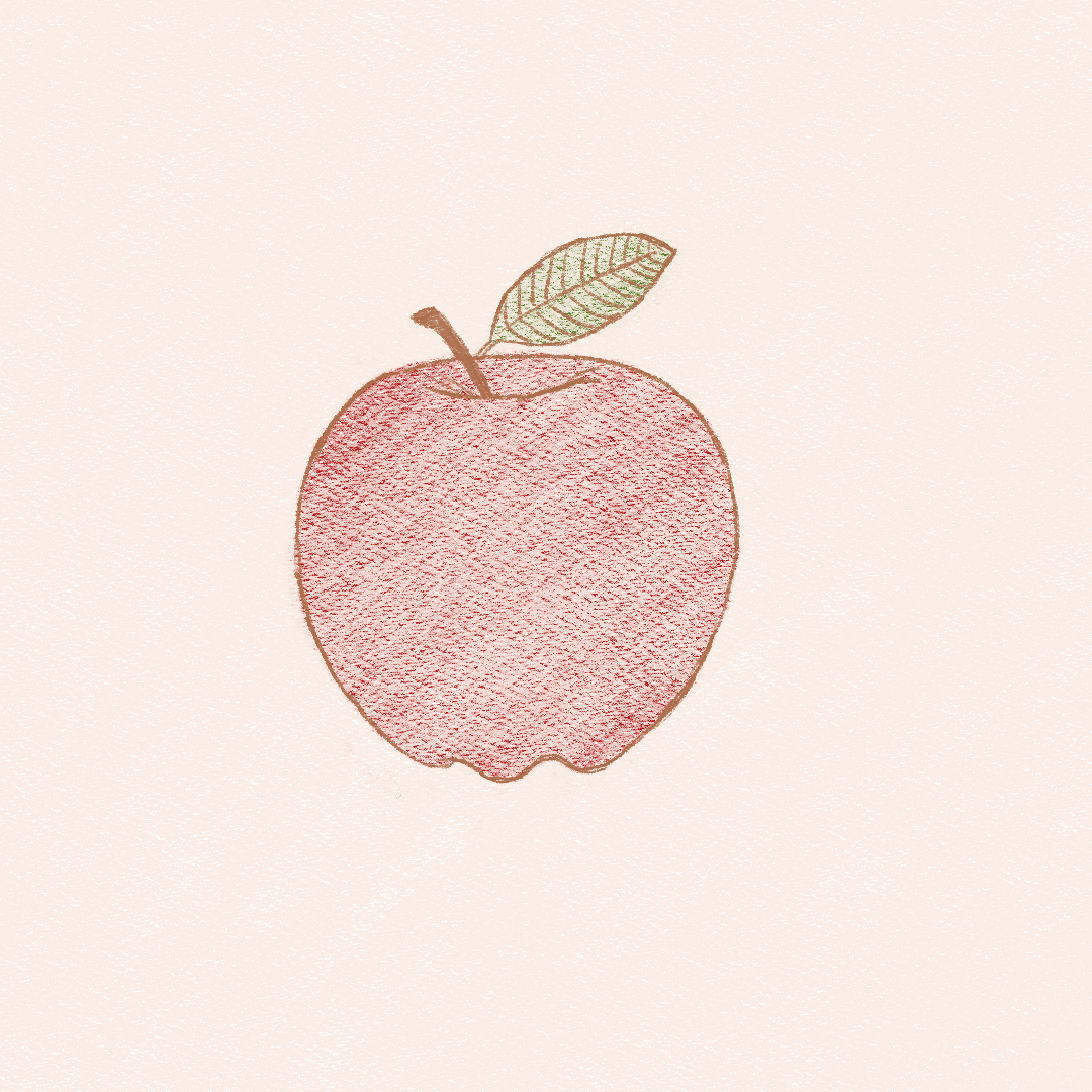 524b8152137d0.png