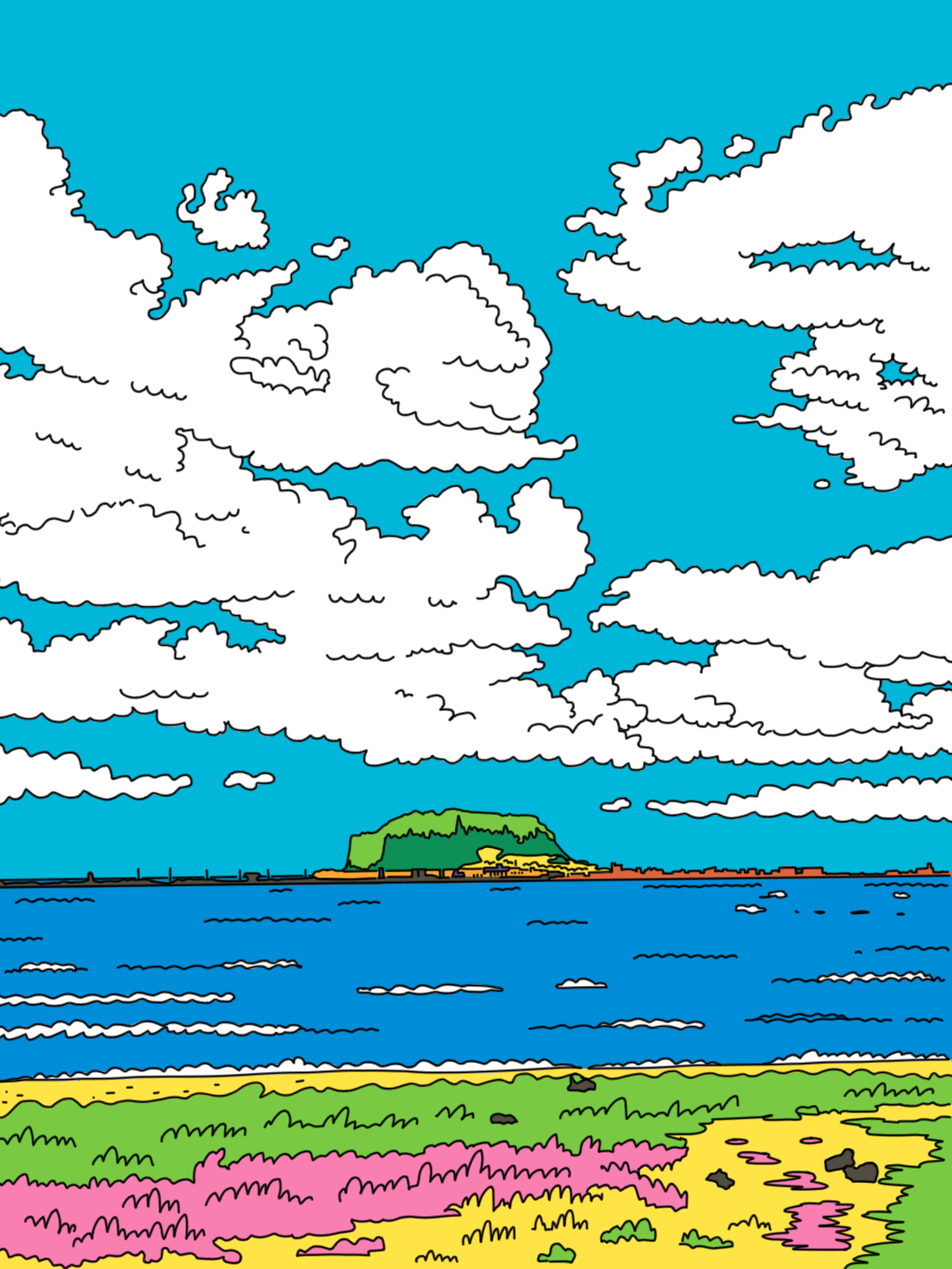 66d14f0185d58.png