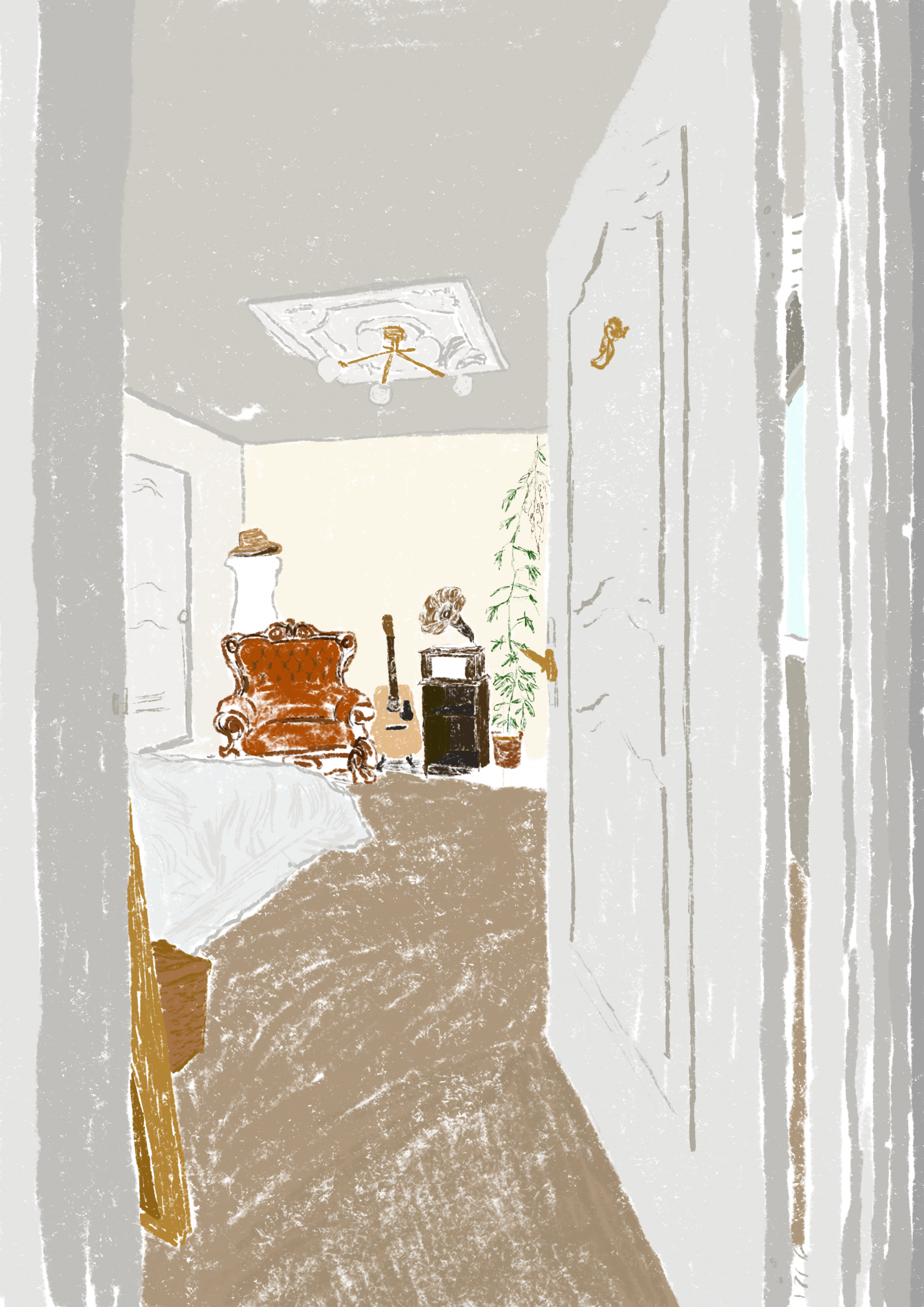 881c6817a0cc7.png
