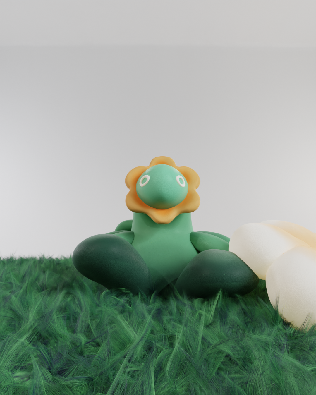 8e4bf2c5a5b0c.png
