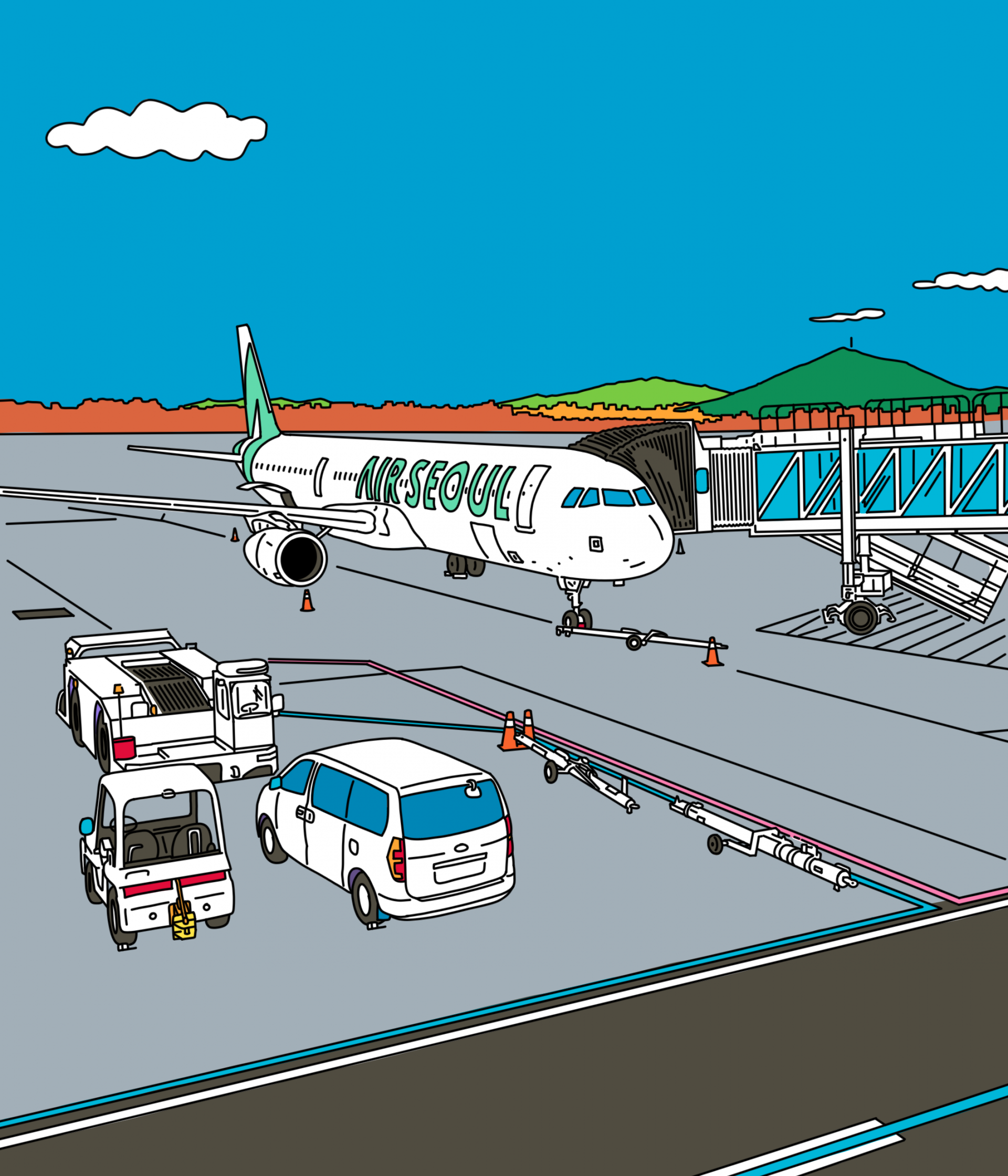 96b965a3eaf12.png