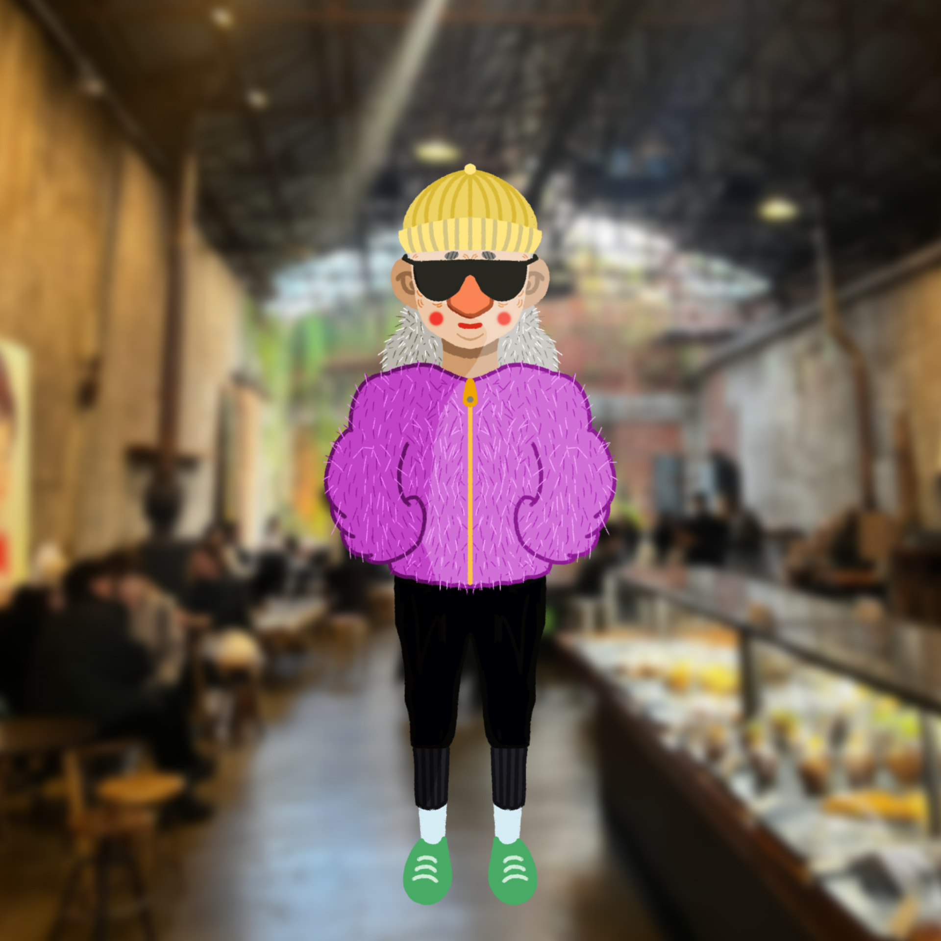 b685ef77c96c0.png